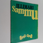 Illimari sammu 2 - pikkukuva 1