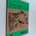 The biotechnological mosquito - pikkukuva 1