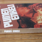 Bill S. Ballinger: Puinen enkeli, Tammi 1971. 200 s. - pikkukuva 2