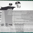 DJ Muggs vs Ill Bill - Kill Devil Hills (2010) - pikkukuva 3