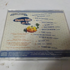 HELLOWEEN - KARAOKE REMIX VOL.2 VERY RARE CD - pikkukuva 2