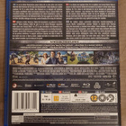 Jurassic World (Blu-ray) - pikkukuva 2