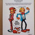 Pikon ja Fantasion seikkailuja - Kehän kuninkaat - pikkukuva 3