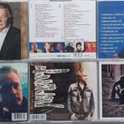 KARI TAPIO . 5 CD-LEVYÄ & JUHA TAPIO 5 CD-LEVYÄ PAKETTINA - pikkukuva 2