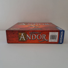 Legends of Andor - Lautapeli - pikkukuva 2