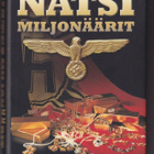 Kenneth D. Alford: Natsimiljonäärit - pikkukuva 1