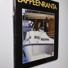 Marja Anttila : Lappeenranta - pikkukuva 1