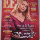 Eeva -lehtiä - pikkukuva 5