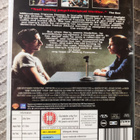 Richard Shepard : OXYGEN *DVD* - pikkukuva 2