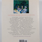 Shaunda Kennedy Wenger ym. : The Book Lover's Cookbook - ... - pikkukuva 2