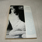 James Hadley Chase Isojen poikien leikit  -nid - pikkukuva 2
