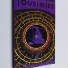 Jousimies - pikkukuva 1