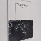 Tarhurit 1991 : Suomen ortodoksisten opettajain liiton 40... - pikkukuva 1