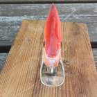 Arctic Finn lahti Finland 8cm - pikkukuva 3