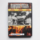 Pancho Villa (1972) Telly Savalas, Chuck Conners - pikkukuva 1
