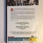 Seksi toivo & rakkaus (2005) Krister Henriksson (DVD) - pikkukuva 2