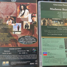 Madama Butterfly/Madame Butterfly x 2, Puccini dvd - pikkukuva 2