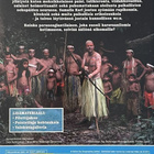 Ääliö Ulkomailla - Kausi 1 - (2 DVD) - pikkukuva 2