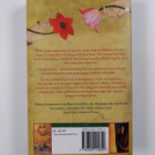 Chitra Banerjee Divakaruni : The vine of desire : a novel - pikkukuva 2