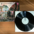 Black Sabbath : 3 x Vertigo -Vinyylilevyt - pikkukuva 2