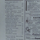Kotiliesi No 9 huhtikuu 1953 - pikkukuva 2