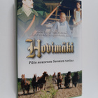 Hovimäki : päin nousevan suomen rantaa - pikkukuva 1