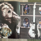 KIERTUEKIRJA: BON JOVI THE JERSEY SYNDICATE TOUR (SE HARVINA - pikkukuva 4
