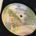 The Meters New directions Us Warner  Lp inner - pikkukuva 3