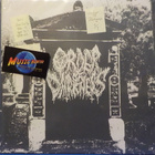 ORDER OF DARKNESS - S/T - GERMANY 2017 DEC 13 UUSI LP - pikkukuva 1
