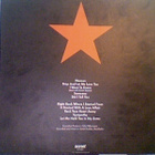 JERRY WILLIAMS :: "JW" :: VINYYLI LP 1989 - pikkukuva 2