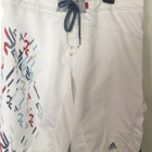ADIDAS SHORTSIT MIES KOKO 2 Xl - pikkukuva 1