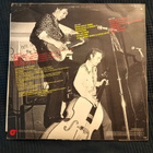 Matchbox LP - pikkukuva 2