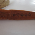 Pieni Puukko - Tuppi, Made In Finland - pikkukuva 2