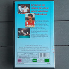 VHS: Rakastan Sinut Kuoliaaksi (Kevin Kline, Tracy Ullman) - pikkukuva 2