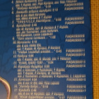 Pelle Positiivi: Meriseikkailu CD - pikkukuva 2