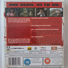 Battle Royale Blu ray - pikkukuva 2