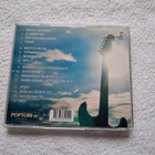 The Steelers – Legendat Rautalankana CD - pikkukuva 3