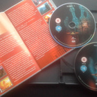 DVD: The Terminator - Tuhoaja, 2 Disc Special Edition (1984) - pikkukuva 3