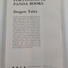 Chinese literature : Fiction, poetry, art : Winter 1988 - pikkukuva 2