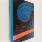 Gustav von Hertzen : Demokratian haaste : maailmanlaajuis... - pikkukuva 1