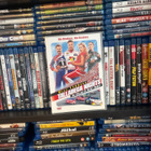 Talladega nights (2006) Will Ferrell - pikkukuva 1