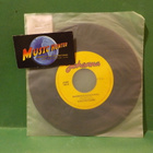 KARI PEITSAMO - HUOMENTA ROCK´N ROLL EX- 7" SINGLE - pikkukuva 1