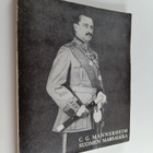 C.G. Mannerheim : Suomen marsalkka - pikkukuva 1