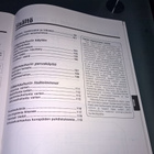 JVC HR-DX20E VCR VHS NAUHURIN KÄYTTÖOHJEET - pikkukuva 2