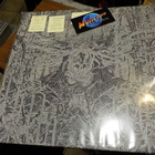 THE TRUE WERWOLF - DEVIL CRISIS LP - pikkukuva 1
