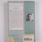 Lionel Shriver : A Perfectly Good Family - A Novel - pikkukuva 2