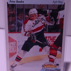 Peter Bondra - Young Guns 5th Anniversary - pikkukuva 1