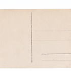 VANHA Valokuva Suojeluskunta Kuopio n. 1919 Ammunta - pikkukuva 2