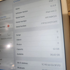 Ipad mini 2 - pikkukuva 2