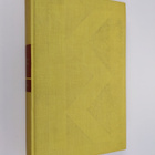 Italo Calvino : Paroni puussa - pikkukuva 1